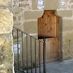 La Casa Laste Casa di campagna Casas de Esper