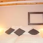 Casa di campagna La Casa Laste Casas de Esper