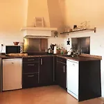 La Casa Laste * Casas de Esper