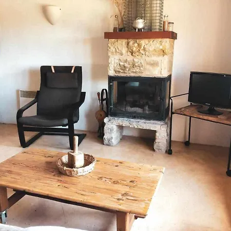 La Casa Laste Casas de Esper