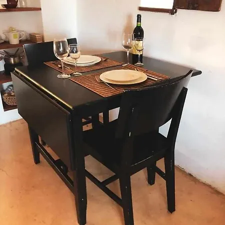 Εξοχικό σπίτι La Casa Laste *