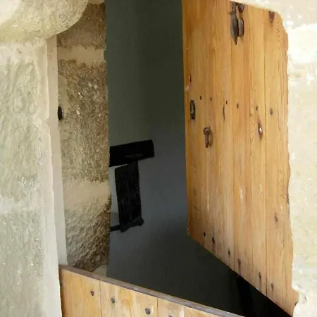 La Casa Laste