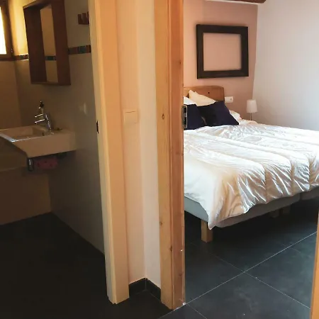 La Casa Laste Casas de Esper