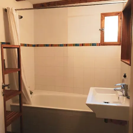 La Casa Laste Casas de Esper