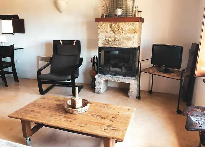 La Casa Laste Casas de Esper